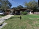 4220 LANE AVE S Jacksonville, FL 32210 - Image 17370654