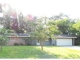 1842 Mt Vernon Dr Jacksonville, FL 32210 - Image 17370653