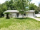 2834 HOMESTEAD RD Orange Park, FL 32065 - Image 17370733