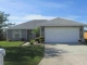 11038 GULLWING CT Jacksonville, FL 32246 - Image 17370726