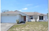 5501 Mariner Boulevard Spring Hill, FL 34609 - Image 17370795