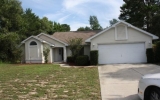 13321 Asbury St Spring Hill, FL 34609 - Image 17370793