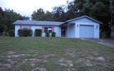 11414 Riddle Drive Spring Hill, FL 34609 - Image 17370792