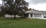 4605 Gondolier Road Spring Hill, FL 34609 - Image 17370791