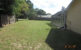 4492 Elwood Rd Spring Hill, FL 34609 - Image 17370785