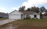 3359 Dow Ln Spring Hill, FL 34609 - Image 17370789