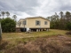 2015 E Orlando Rd Orlando, FL 32820 - Image 17370866