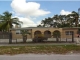 921 NW 141st St Miami, FL 33168 - Image 17370848