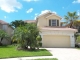 8216 Heritage Club Dr West Palm Beach, FL 33412 - Image 17370875