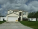 785 Squirrel Ct Kissimmee, FL 34759 - Image 17370897