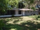 8502 N 20th Street Tampa, FL 33604 - Image 17370880