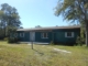 17624 53rd Ave NW Starke, FL 32091 - Image 17370817