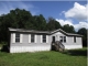 22231 NW State Rd 16 Starke, FL 32091 - Image 17370816