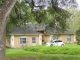 37218 BAILEY HILL RD Dade City, FL 33525 - Image 17370825