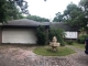 4541 Sturgeon Ct Orlando, FL 32835 - Image 17370967