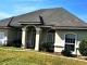 10340 Palmetto Bay Rd Jacksonville, FL 32218 - Image 17370982