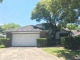 6500 Piccadilly Ln Orlando, FL 32835 - Image 17370966