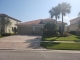 4144 Worlington Terrace Fort Pierce, FL 34947 - Image 17370965