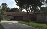 6610 Stratford Dr # 6610 Pompano Beach, FL 33067 - Image 17371042