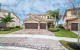 10090 Lake Vista Ct Pompano Beach, FL 33076 - Image 17371046