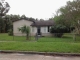 440 French Ave E Orange City, FL 32763 - Image 17371053