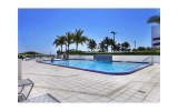 6917 COLLINS AV # 801 Miami Beach, FL 33141 - Image 17371030