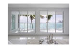 1910 BAY DR # 201 Miami Beach, FL 33141 - Image 17371033