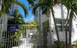 7610 BYRON AV # 7A Miami Beach, FL 33141 - Image 17371035