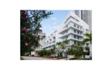 6362 COLLINS AV # 403 Miami Beach, FL 33141 - Image 17371037