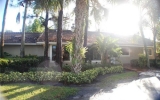 5200 GODFREY RD Pompano Beach, FL 33067 - Image 17371048