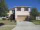 2324 Plantation Oak Dr Orlando, FL 32824 - Image 17371139