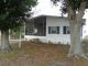 467 MARLIN CIRCLE Sebastian, FL 32976 - Image 17371141