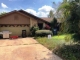 4425 Lipton Ct Orlando, FL 32817 - Image 17371142