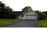 11940 NW 24TH ST Fort Lauderdale, FL 33323 - Image 17371183