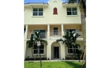 1811 VIA GRANADA # 1811 Boynton Beach, FL 33426 - Image 17371195