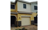 387 194 LN # 387 Miami, FL 33179 - Image 17371297