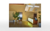 3300 192 ST # 806 Miami, FL 33180 - Image 17371292