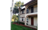 3 VIA DE CASAS SUR # 101 Boynton Beach, FL 33426 - Image 17371200