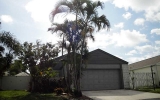 38 HASTINGS LN Boynton Beach, FL 33426 - Image 17371202