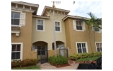 256 Lake Monterey Cir # 0 Boynton Beach, FL 33426 - Image 17371203