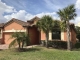 2712 Via Santa Croce Ct Fort Myers, FL 33905 - Image 17371303