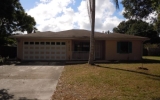 122 Bolender Rd Auburndale, FL 33823 - Image 17371492