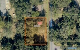 2470 SHIRAH ROAD Auburndale, FL 33823 - Image 17371491