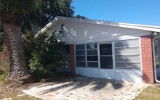 13930 Helen Avenue Hudson, FL 34667 - Image 17371470