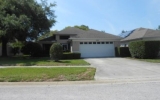 14109 Agua Clara Dr Hudson, FL 34667 - Image 17371469