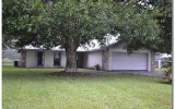 908 Kristina Ct Auburndale, FL 33823 - Image 17371499