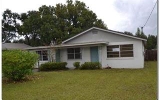 2226 Drexel Blvd Auburndale, FL 33823 - Image 17371497