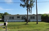 4860 Herndon Way Auburndale, FL 33823 - Image 17371496