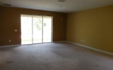 12634 Jillian Cir Hudson, FL 34669 - Image 17371478