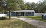 13247 Lake Karl Dr Hudson, FL 34669 - Image 17371476